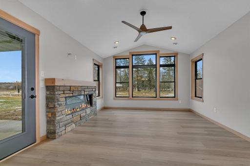 1116 Lanigan Way SW, Saint Joseph, MN 56374