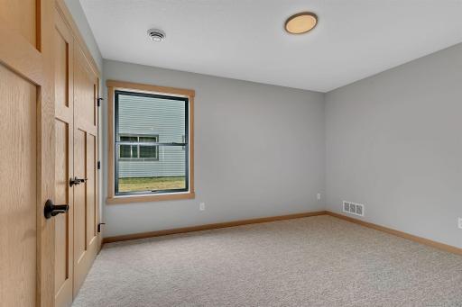 1116 Lanigan Way SW, Saint Joseph, MN 56374