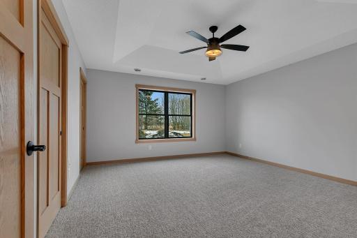 1116 Lanigan Way SW, Saint Joseph, MN 56374