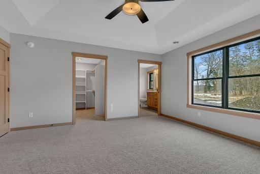 1116 Lanigan Way SW, Saint Joseph, MN 56374