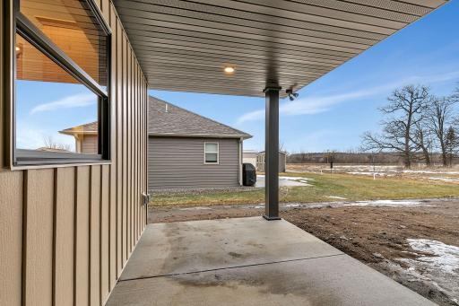 1116 Lanigan Way SW, Saint Joseph, MN 56374
