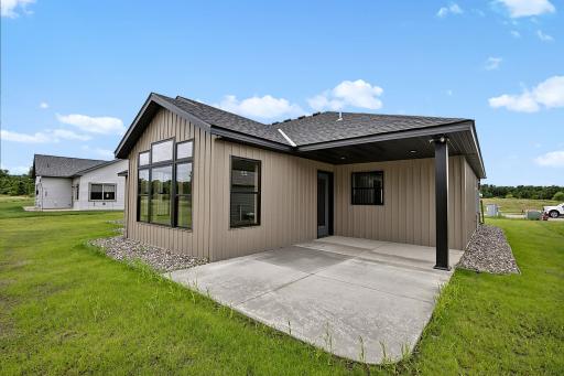 1116 Lanigan Way SW, Saint Joseph, MN 56374