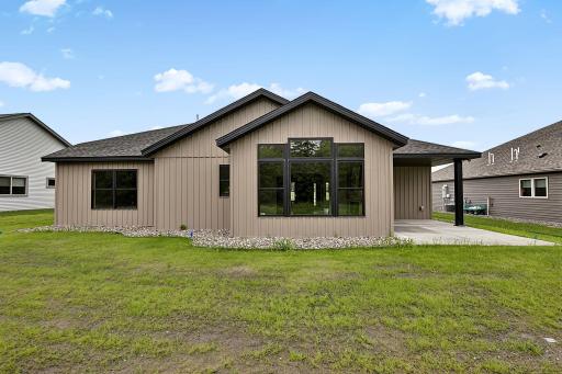 1116 Lanigan Way SW, Saint Joseph, MN 56374
