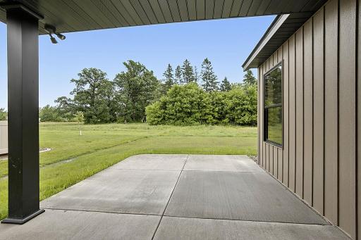 1116 Lanigan Way SW, Saint Joseph, MN 56374