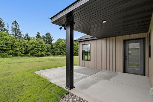 1116 Lanigan Way SW, Saint Joseph, MN 56374