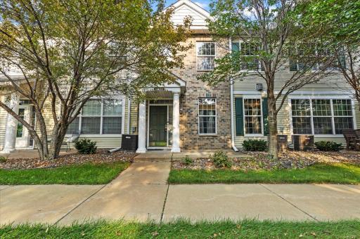 Photo for 14652 Peridot Terrace NW, Ramsey, MN 55303 - listing #6814041 14652 Peridot Terrace NW, Ramsey, MN 55303