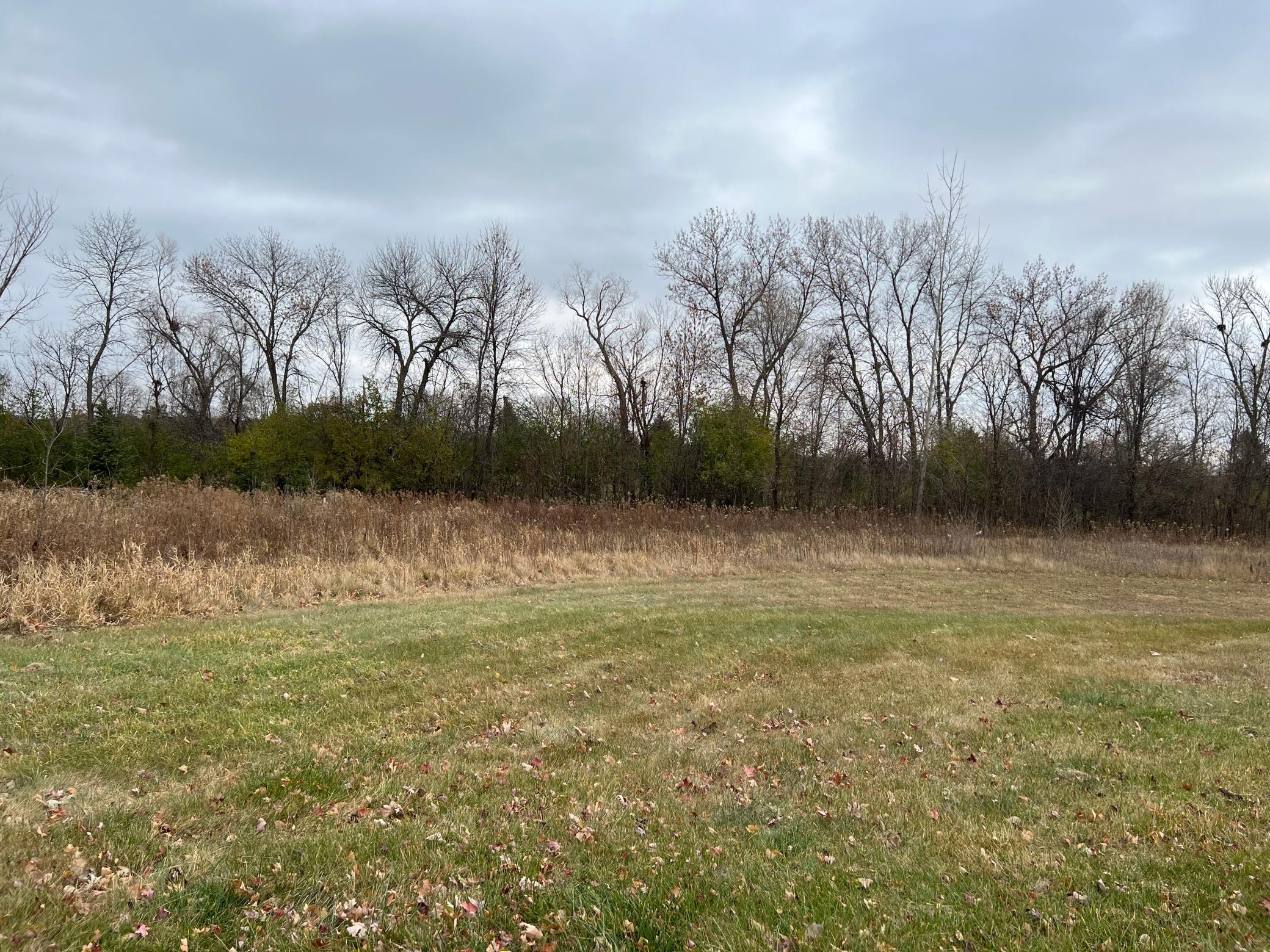 Property photo for 804 13th Avenue N, Sartell, MN 56377