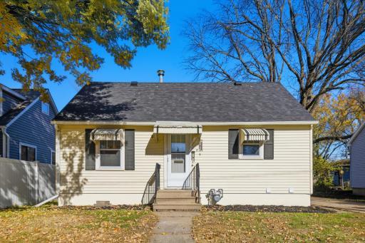 Photo for 803 12th Avenue SE, Austin, MN 55912 - listing #6814049 803 12th Avenue SE, Austin, MN 55912