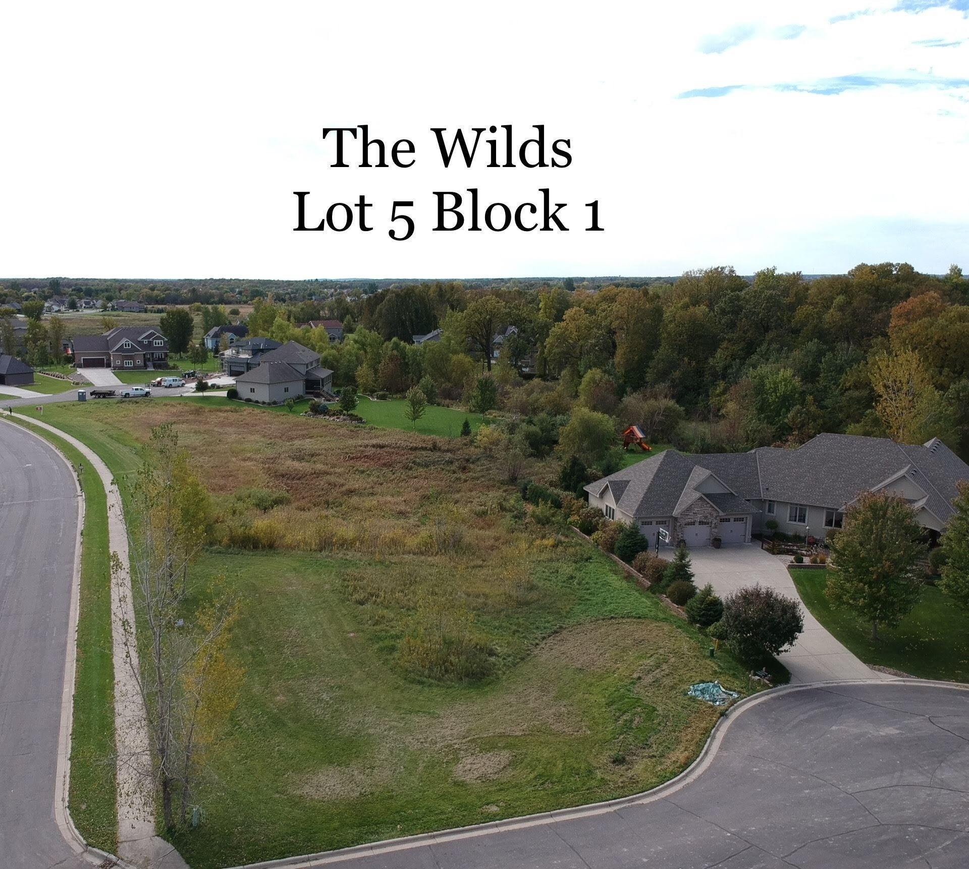 (posted 9-12-22)the wilds 2 lot 5 block 1.jpg