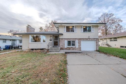 1633 Etna Street, Saint Paul, MN 55106