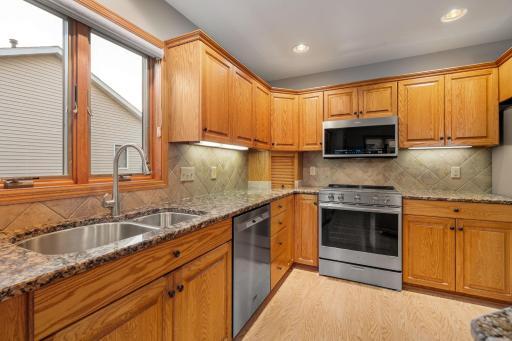 Photo for 1511 16th Avenue SW, Austin, MN 55912 - listing #6814056 1511 16th Avenue SW, Austin, MN 55912