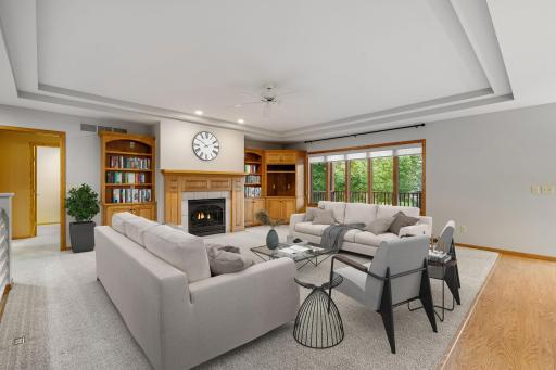 1511 16th Avenue SW, Austin, MN 55912