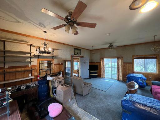 10038 County Road 8, Brainerd, MN 56401