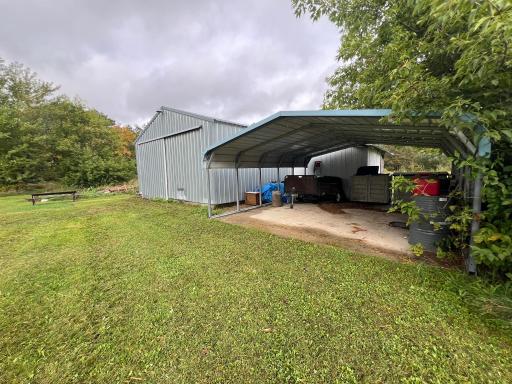 10038 County Road 8, Brainerd, MN 56401