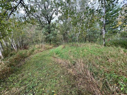 10038 County Road 8, Brainerd, MN 56401