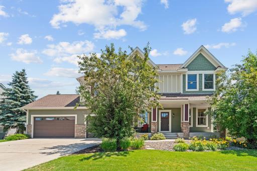 Photo for 5510 Weston Lane N, Plymouth, MN 55446 - listing #6814060 5510 Weston Lane N, Plymouth, MN 55446