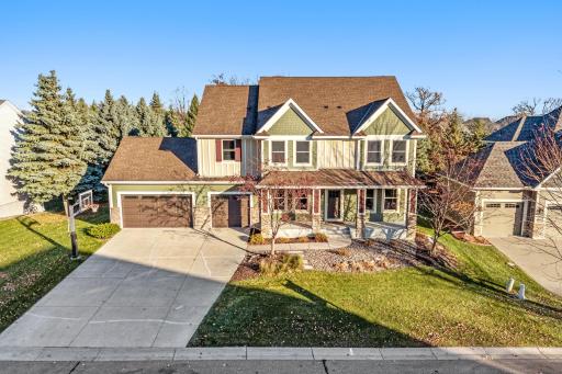 5510 Weston Lane N, Plymouth, MN 55446