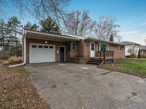 Photo for 801 5th Street NE, Staples, MN 56479 - listing #6814064 801 5th Street NE, Staples, MN 56479