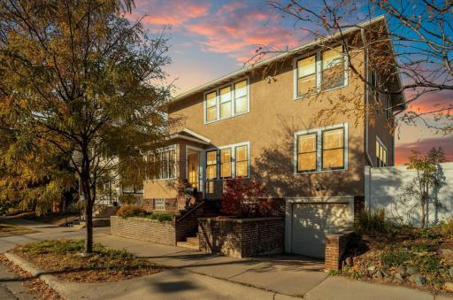 Photo for 808 W 28th Street, Minneapolis, MN 55408 - listing #6814076 808 W 28th Street, Minneapolis, MN 55408