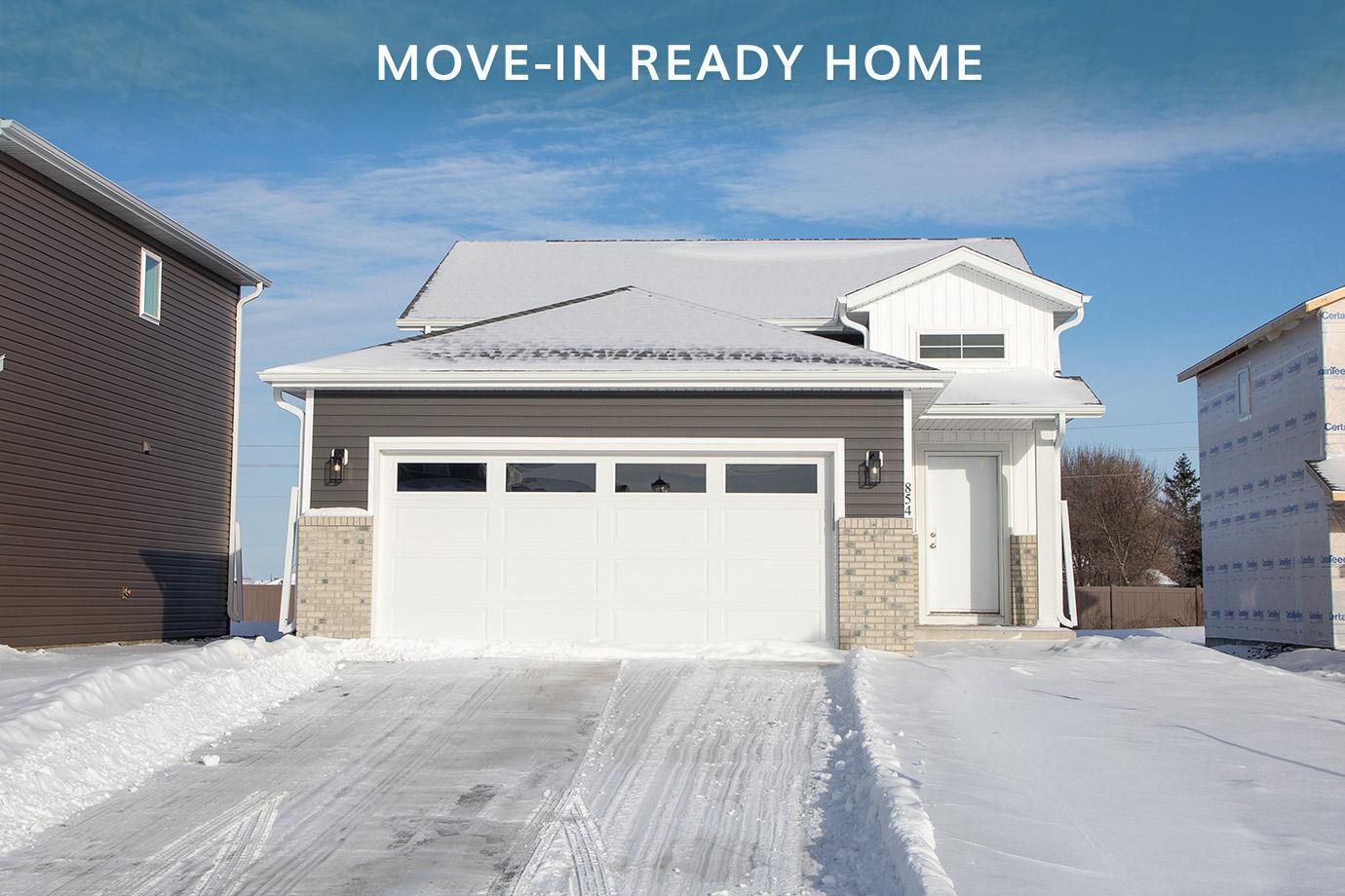 854 1st Ave MIR Banner.jpg