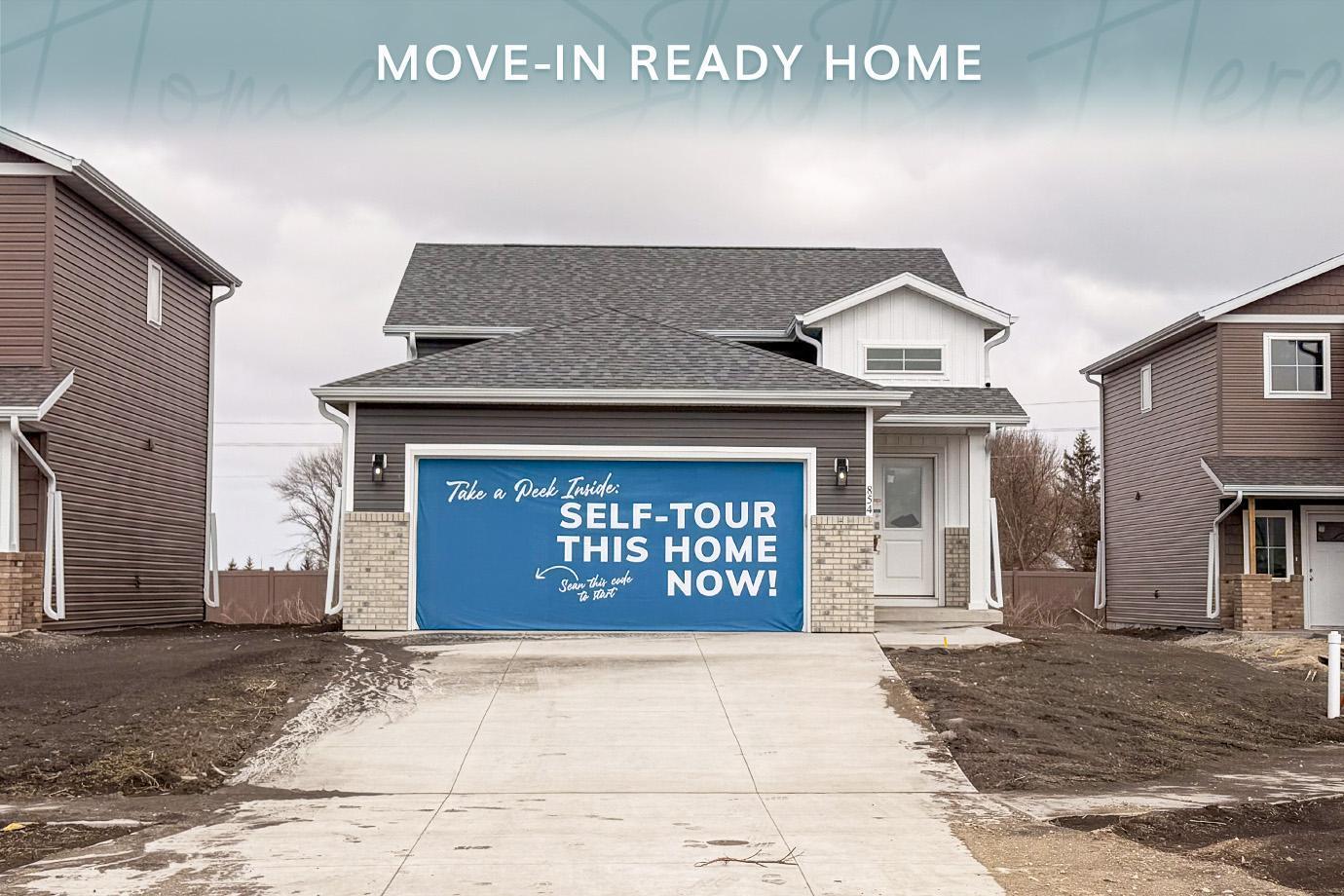 854 1st Ave MIR Banner - NOSNOW.jpg