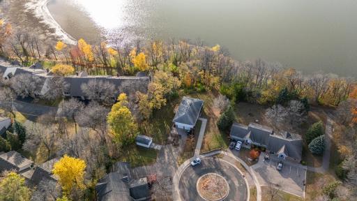 Beautiful Lakefront property with completely remodeled home