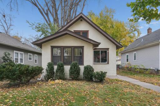 3934 Emerson Avenue N, Minneapolis, MN 55412