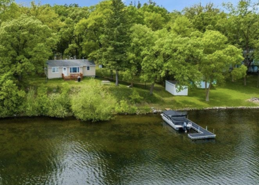 Photo for 12208 US 71, Sauk Centre, MN 56378 - listing #6814113 12208 US 71, Sauk Centre, MN 56378