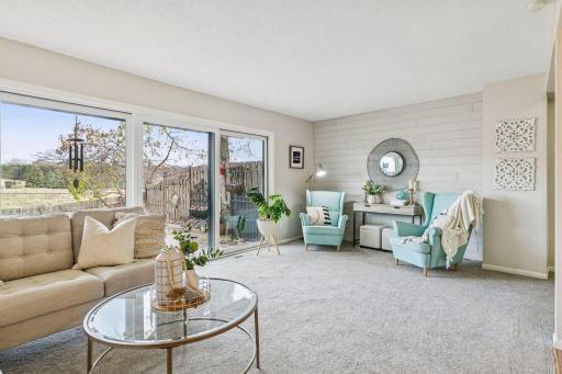 Photo for 125 Mcknight Road N, K, Saint Paul, MN 55119 - listing #6814119 125 Mcknight Road N, K, Saint Paul, MN 55119