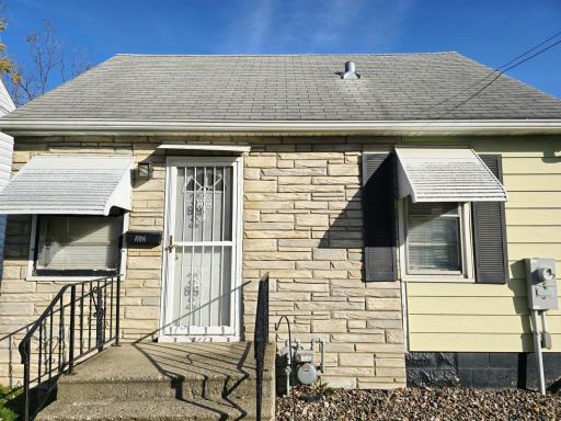 Photo for 608 12th Street NE, Austin, MN 55912 - listing #6814142 608 12th Street NE, Austin, MN 55912