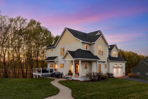 Photo for 11258 Deerwood Lane N, Dayton, MN 55369 - listing #6814143 11258 Deerwood Lane N, Dayton, MN 55369