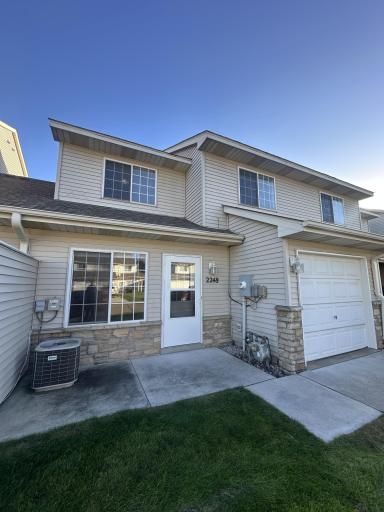 2248 Affirmed Drive, Shakopee, MN 55379