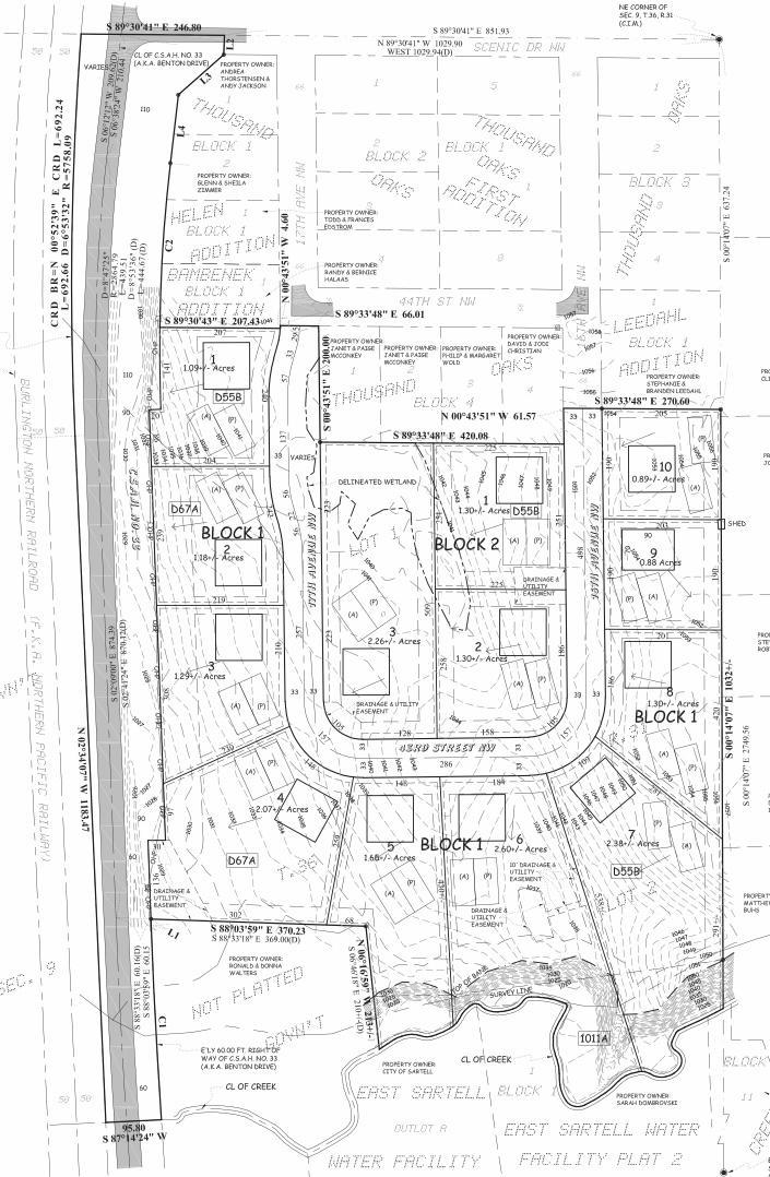 archibald Surveyors Map.jpg