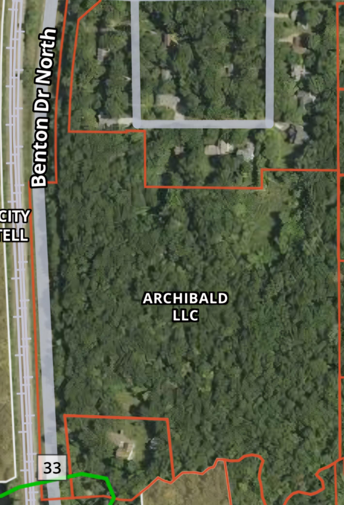 Archibald Overhead Pic onX.jpg