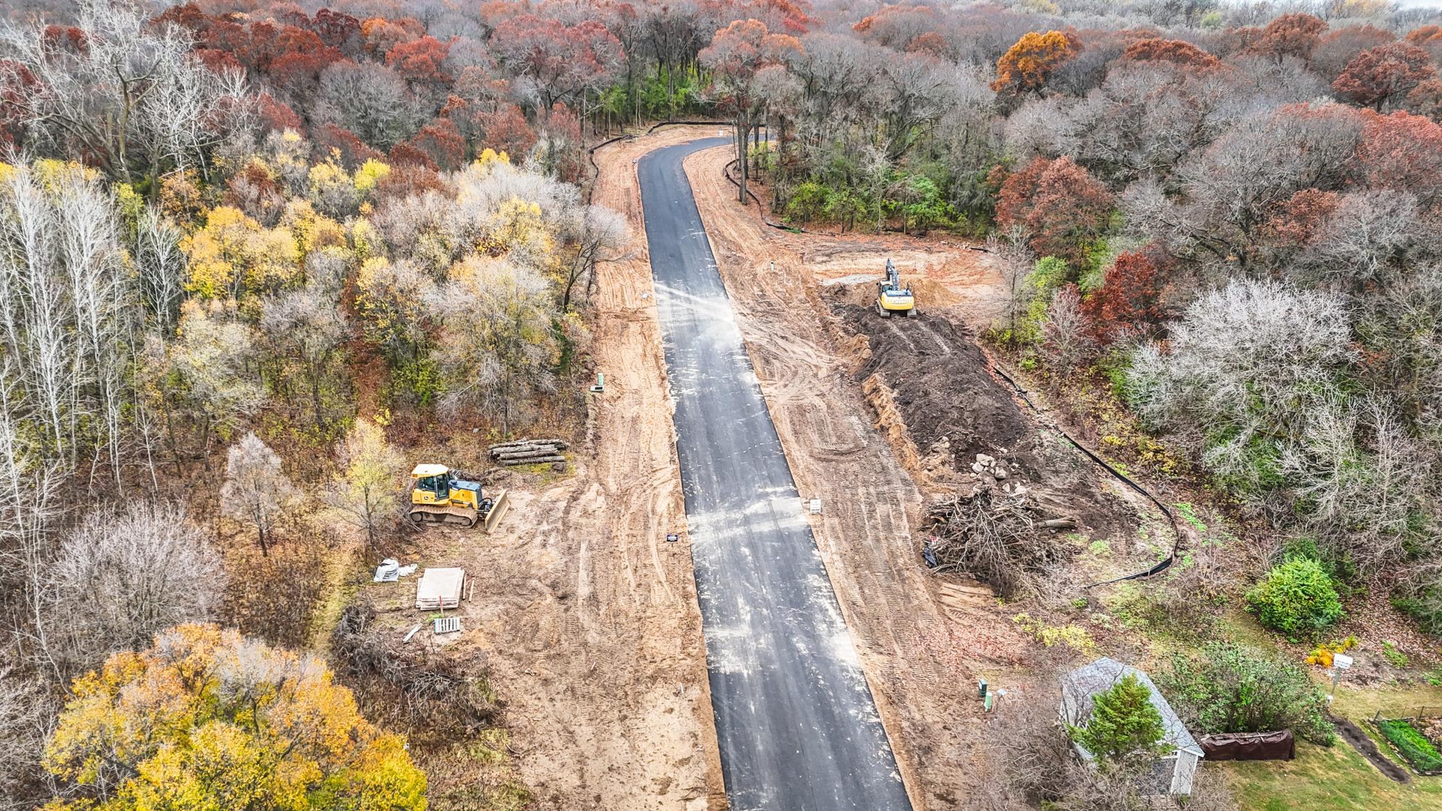 DJI_20241105092944_0029_D.jpg