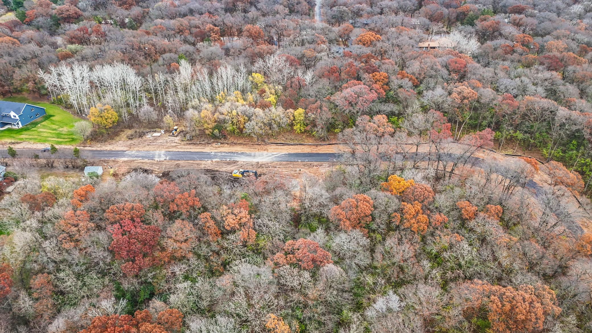 DJI_20241105092906_0028_D.jpg
