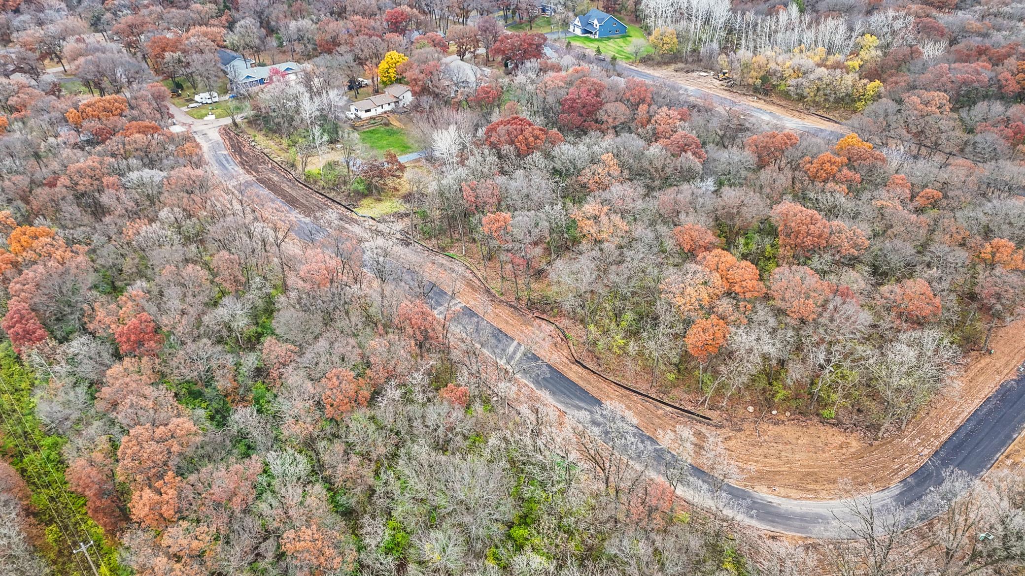 DJI_20241105092846_0027_D.jpg