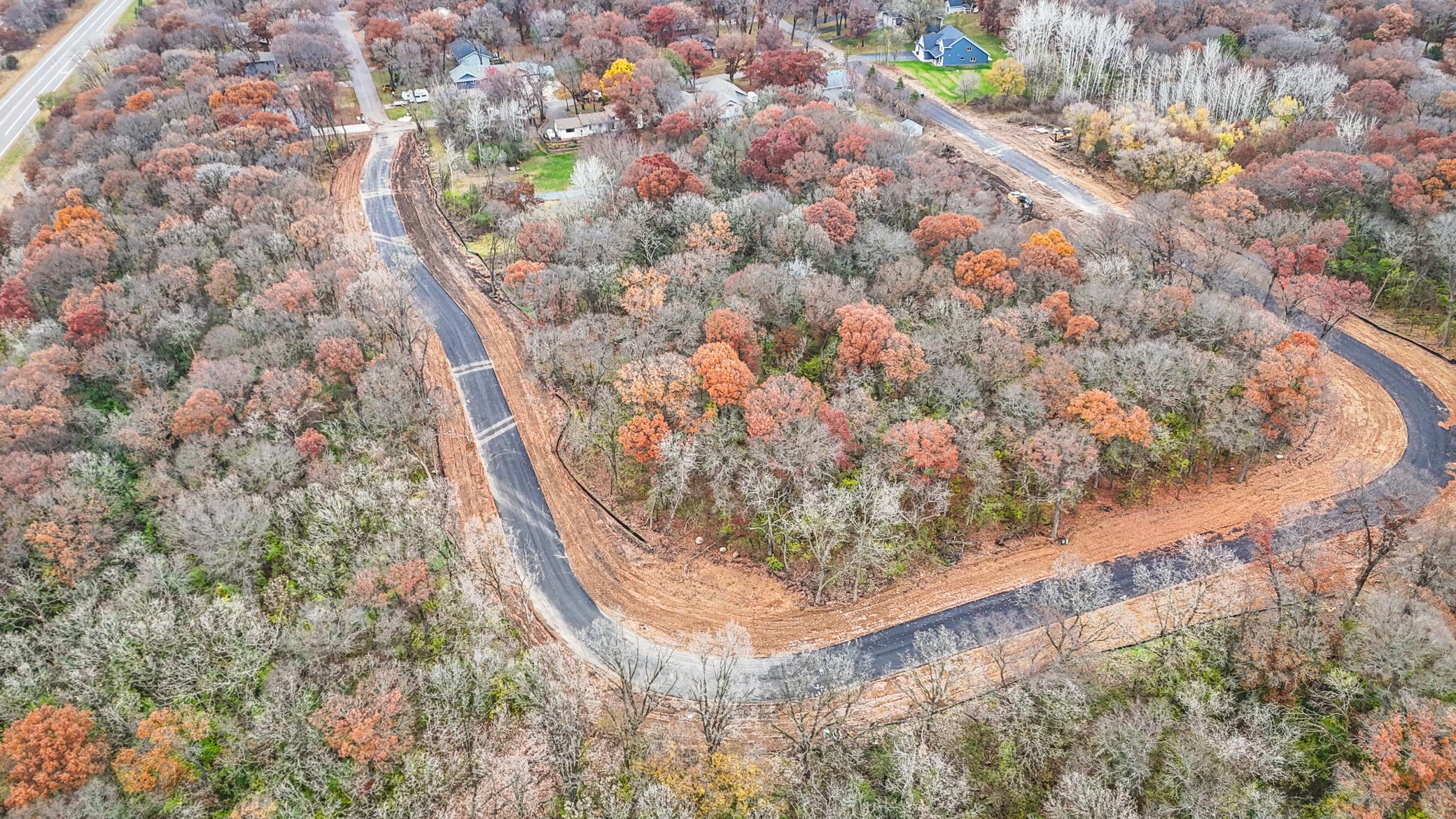 DJI_20241105092833_0026_D.jpg