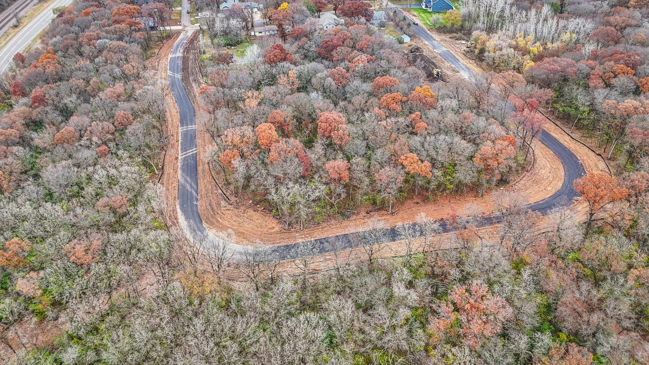 DJI_20241105092737_0024_D.jpg