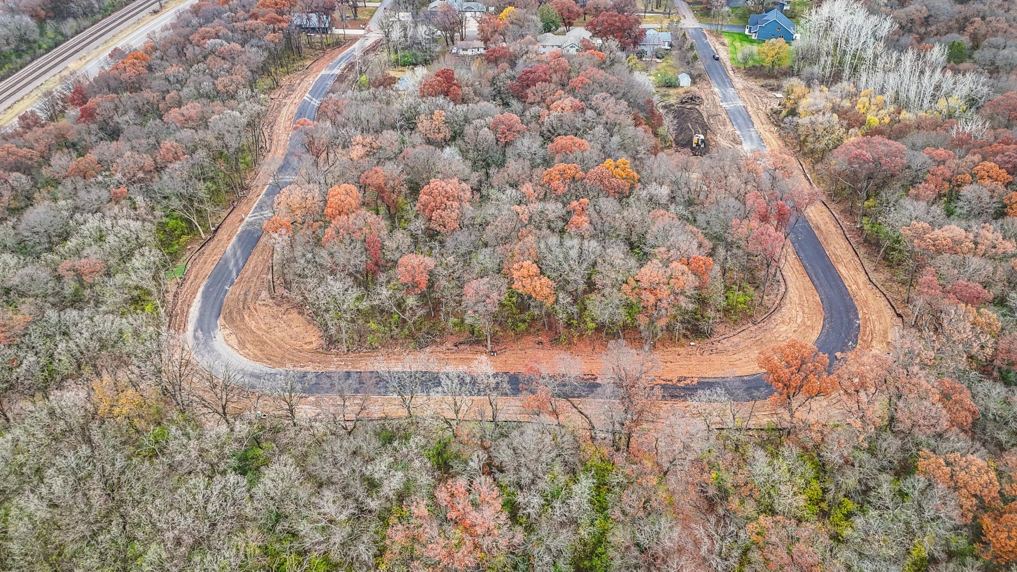 DJI_20241105092727_0023_D.jpg