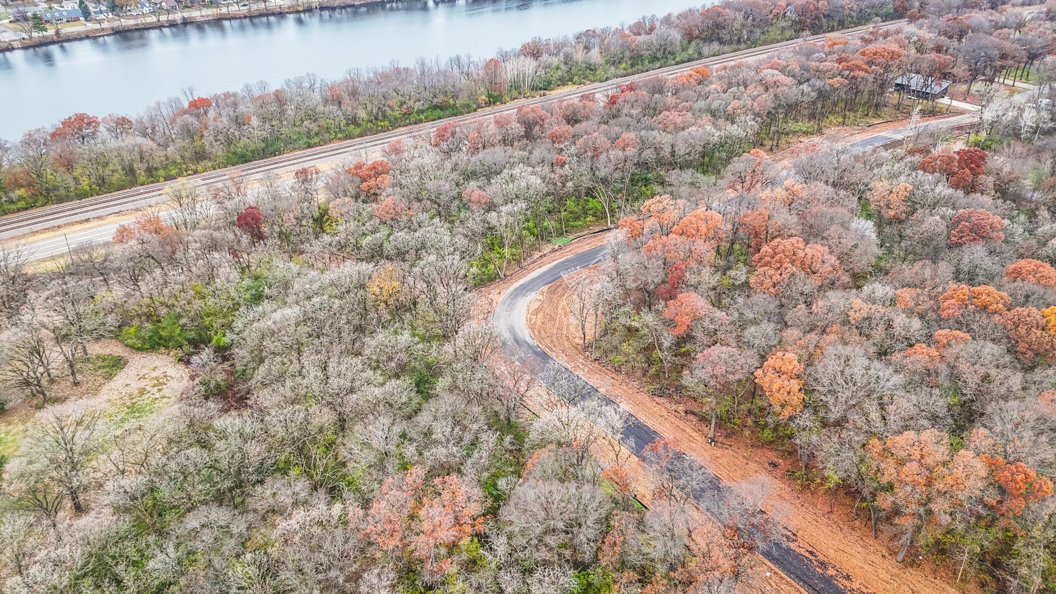 DJI_20241105092709_0022_D.jpg