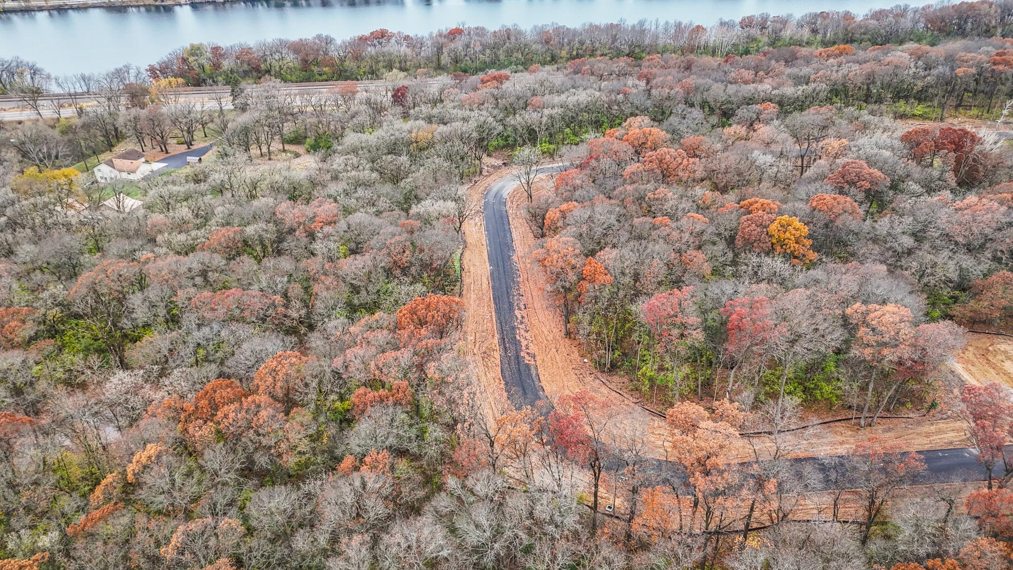 DJI_20241105092655_0021_D.jpg