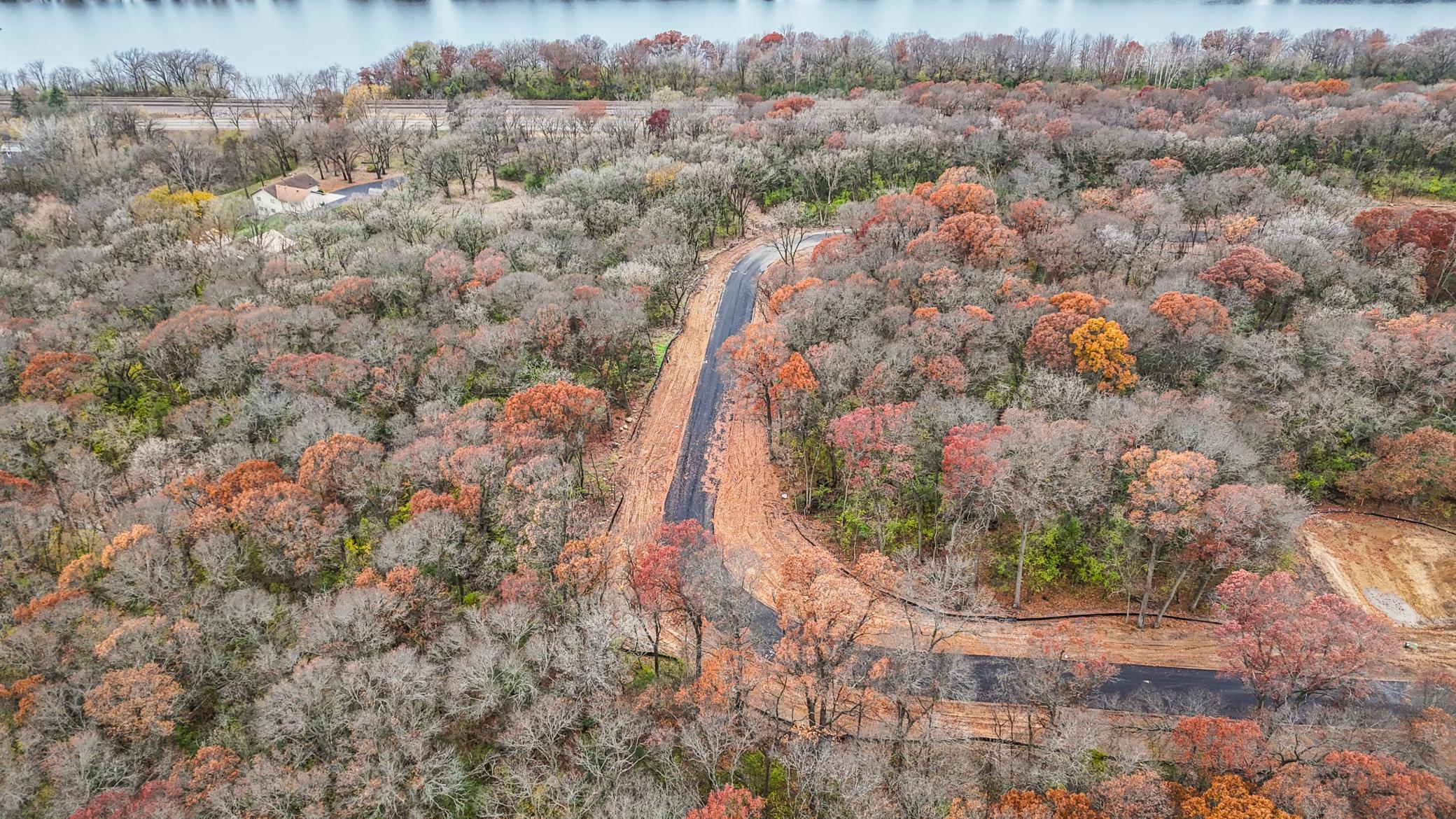 DJI_20241105092650_0020_D.jpg