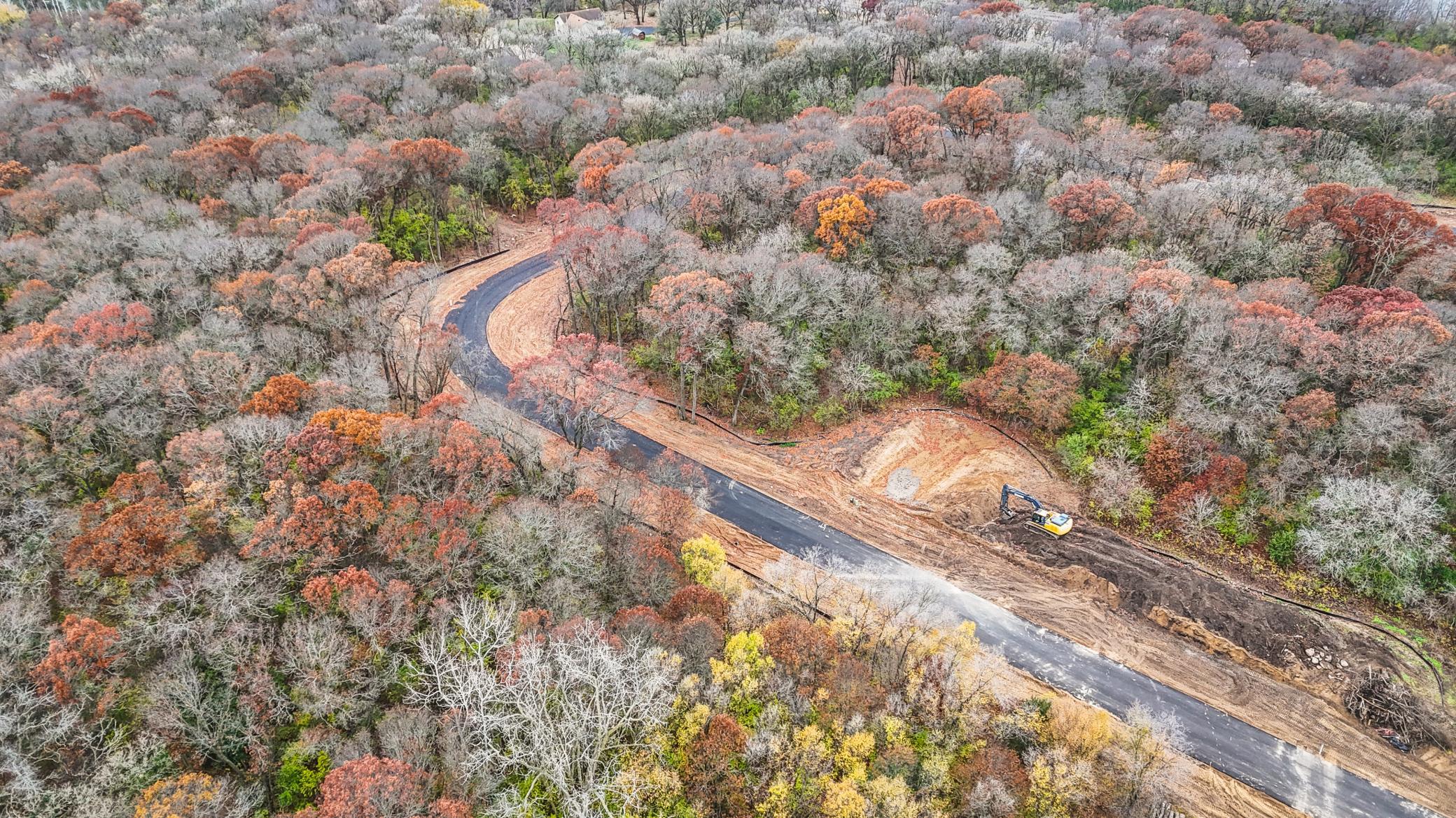 DJI_20241105092635_0019_D.jpg
