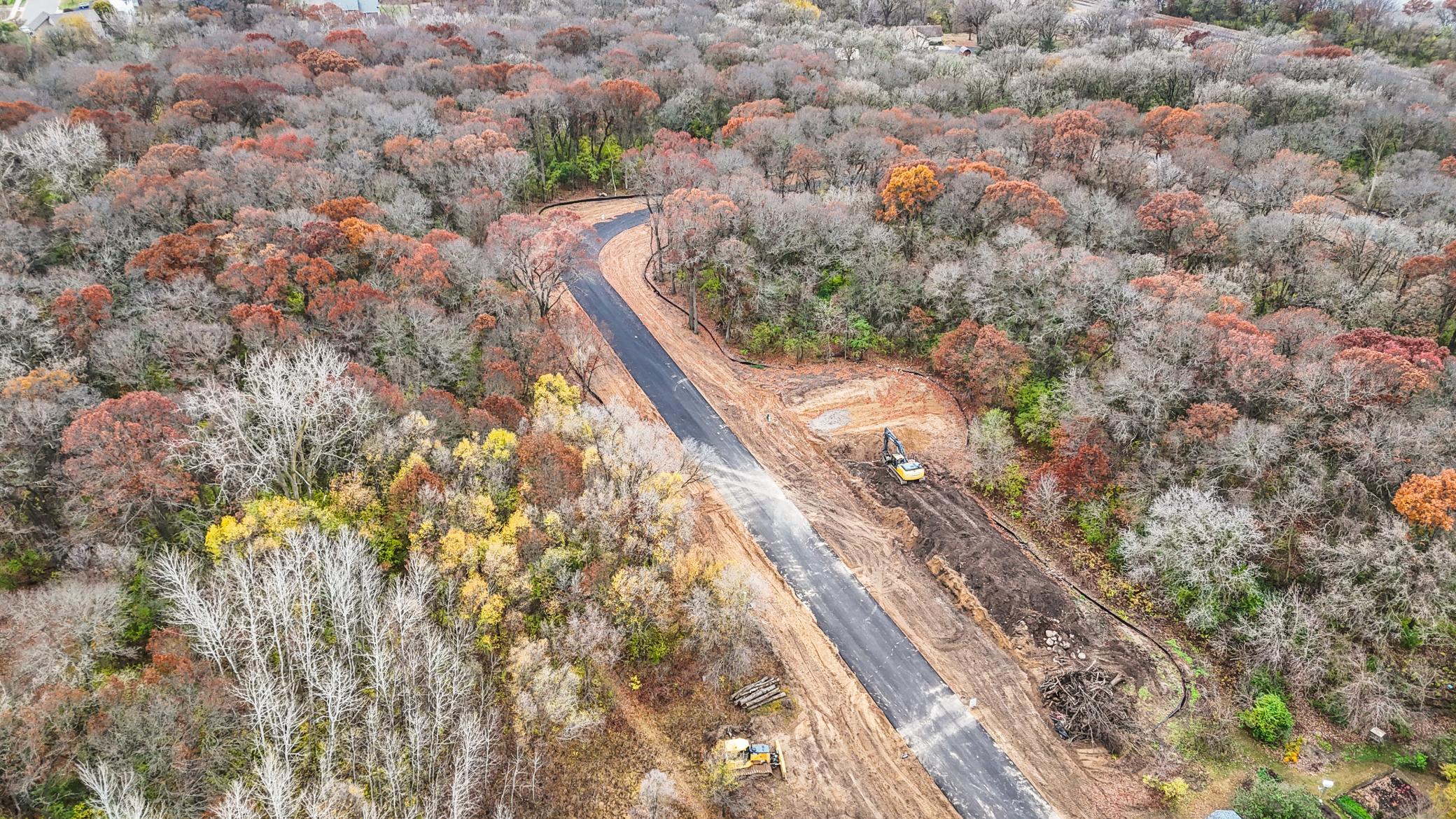 DJI_20241105092621_0018_D.jpg