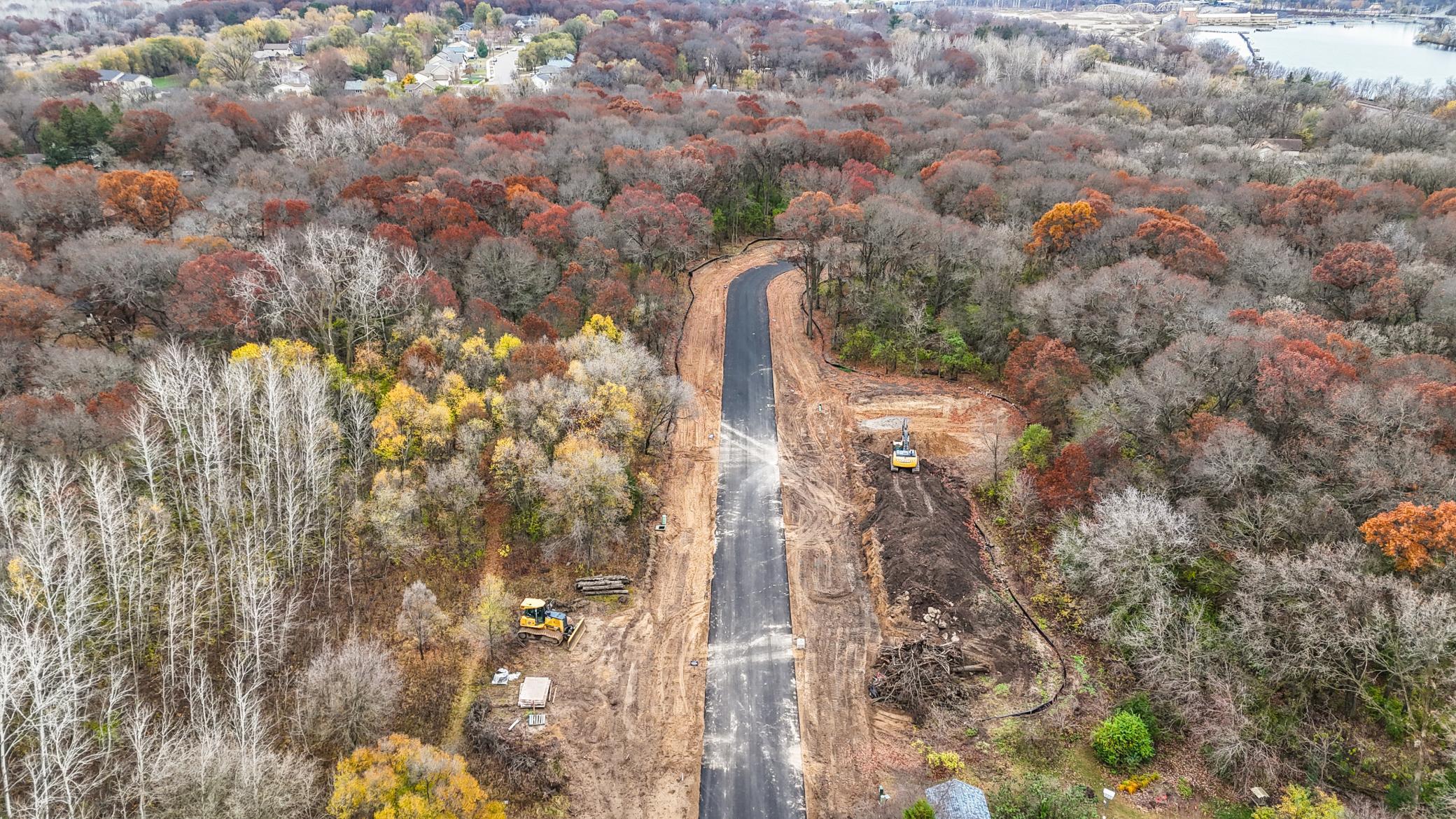 DJI_20241105092608_0017_D.jpg