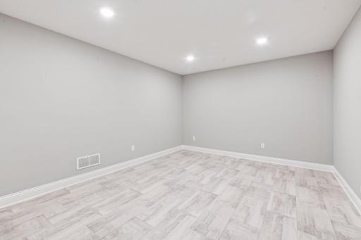 6227 Lakeside Drive, Victoria, MN 55318
