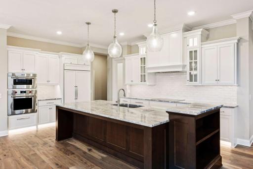 6227 Lakeside Drive, Victoria, MN 55318