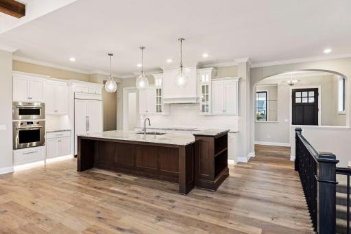6227 Lakeside Drive, Victoria, MN 55318