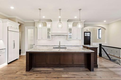 6227 Lakeside Drive, Victoria, MN 55318
